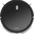Робот-пылесос Xiaomi Robot Vacuum E5, 25Вт, черный/черный [bhr8298eu]